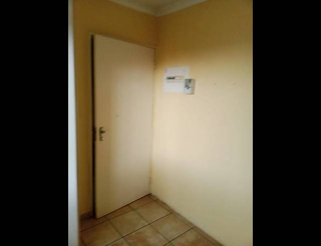 2 BEDROOM TOWNHOUSE FOR SALE IN ORMONDE